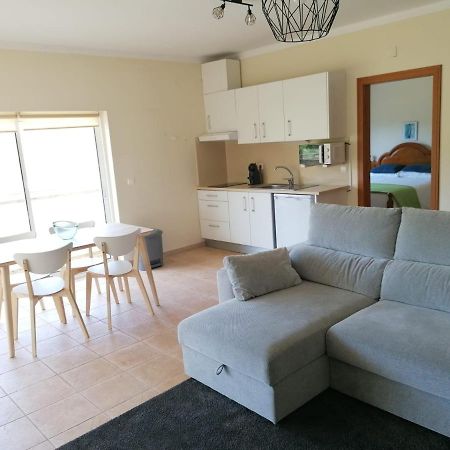 Casas D'Almofala Vila de Rei Extérieur photo