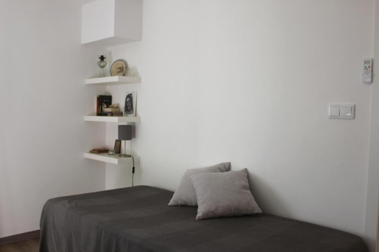 Casas D'Almofala Vila de Rei Extérieur photo