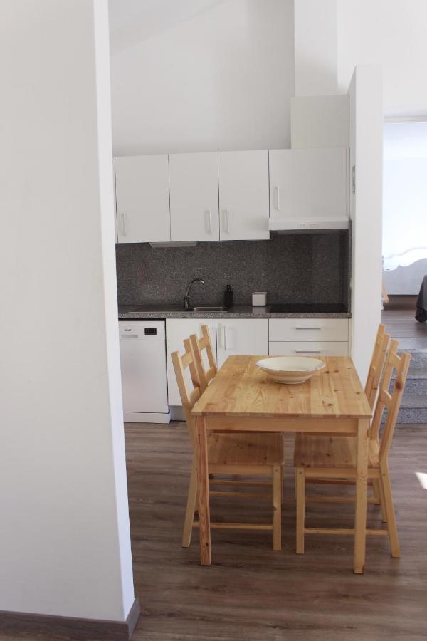 Casas D'Almofala Vila de Rei Extérieur photo