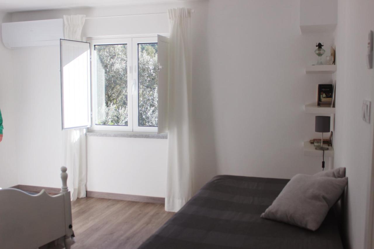 Casas D'Almofala Vila de Rei Extérieur photo