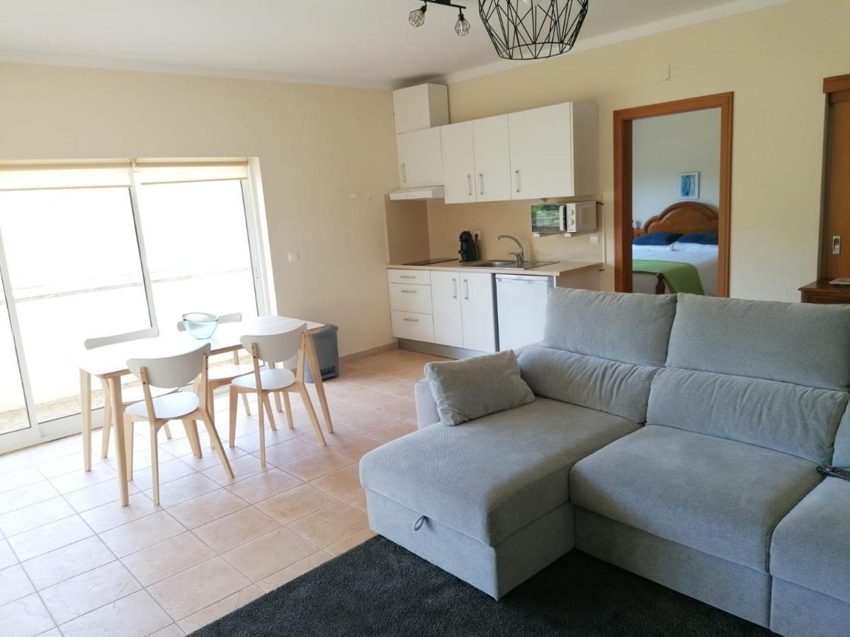 Casas D'Almofala Vila de Rei Extérieur photo