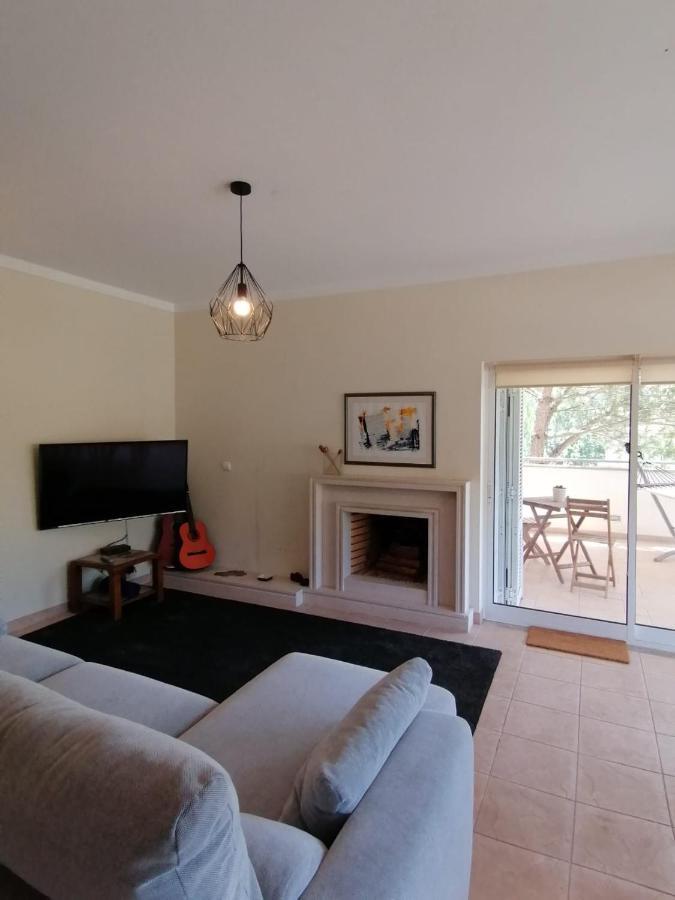 Casas D'Almofala Vila de Rei Extérieur photo